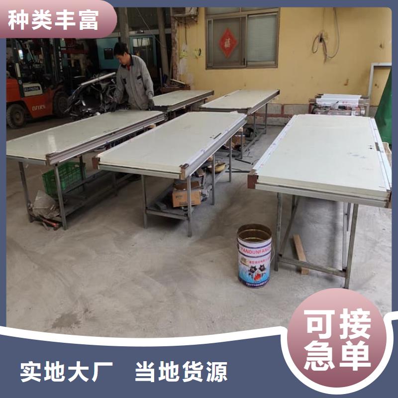 信誉好的防辐射铅板铅门厂家_质量保证