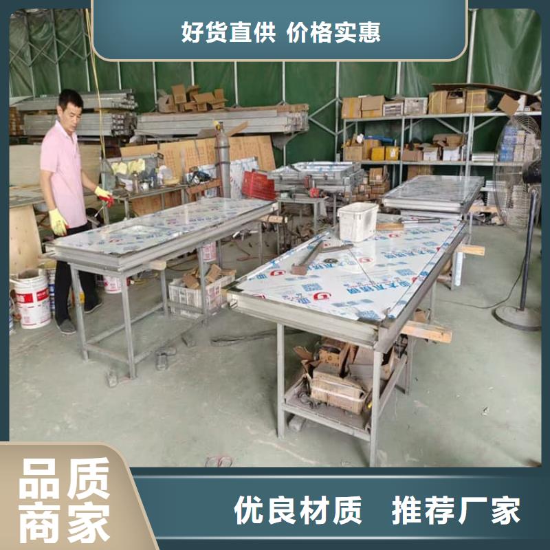 防辐射铅板铅门厂家-发货及时