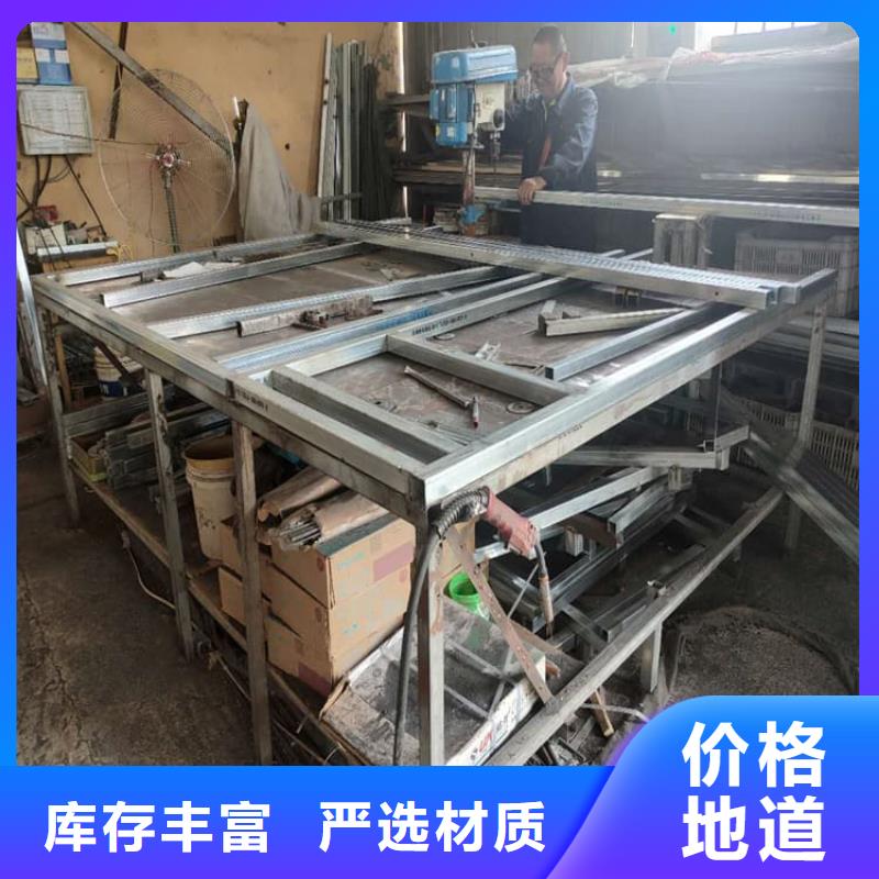 供应DR室铅门全国统一价