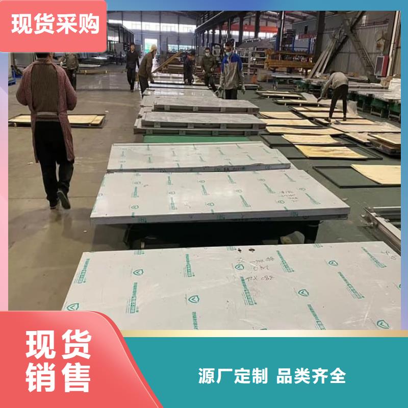 电动防护铅门生产商