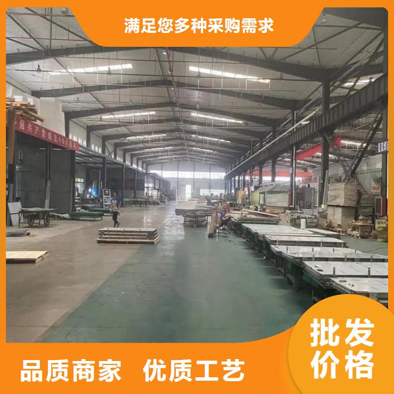 供应DR室铅门全国统一价