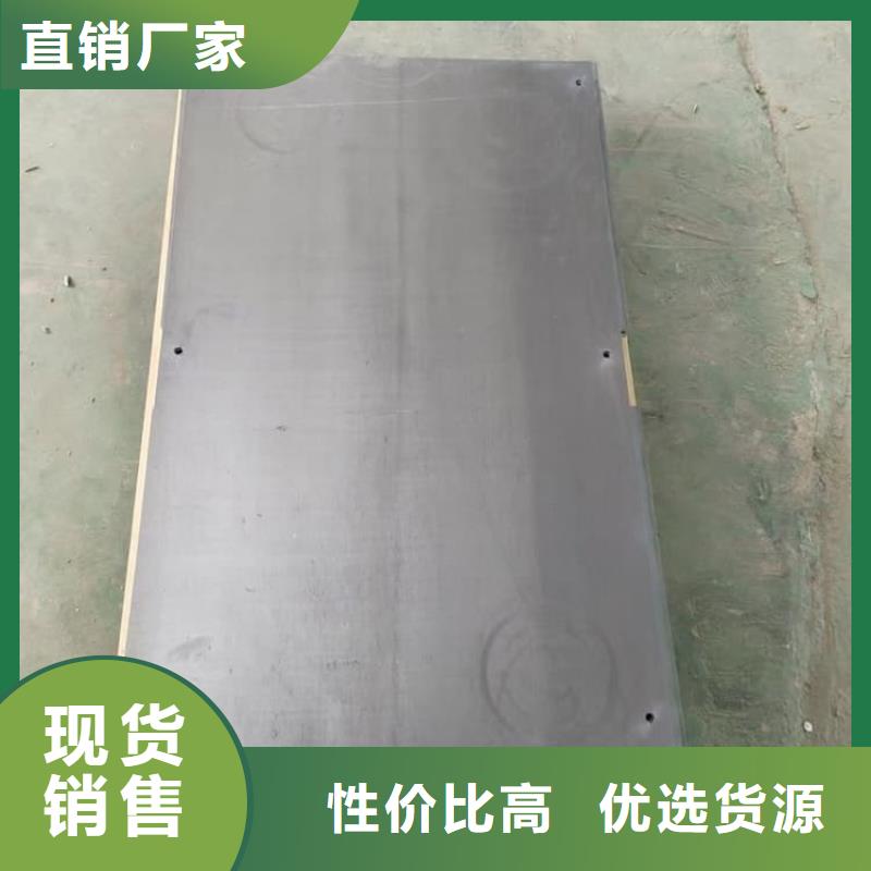 牙科防护铅板批发-欢迎询价