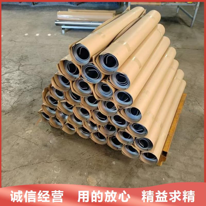 牙科铅板应用广泛