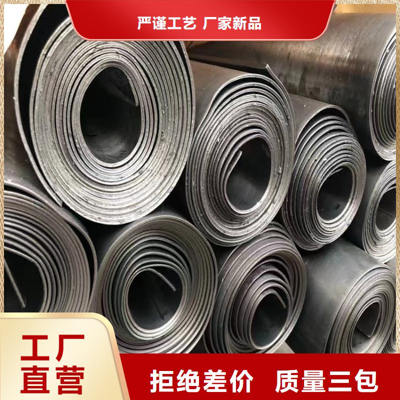 1号铅板质优价廉