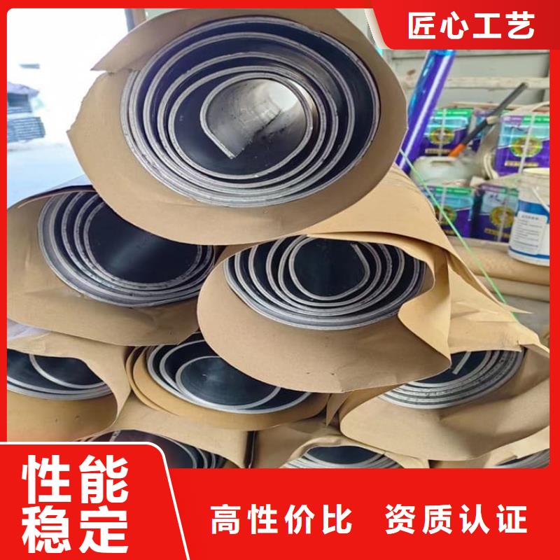 信誉好的CT室机房铅板厂家