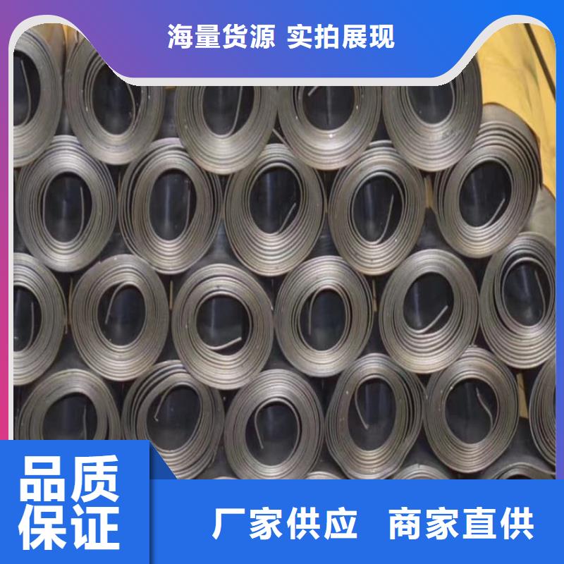 靠谱的ct防护铅板厂家