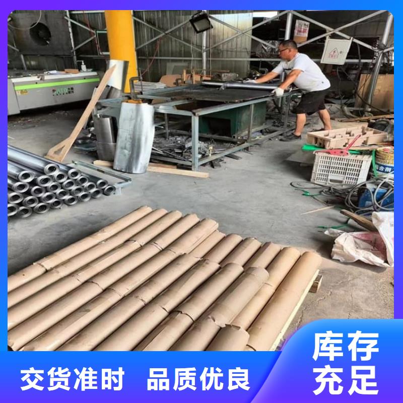 放射科防护铅皮厂家批发价格