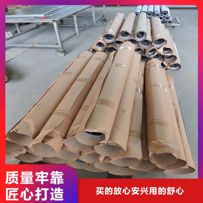 牙片机房铅板厂家-高品质
