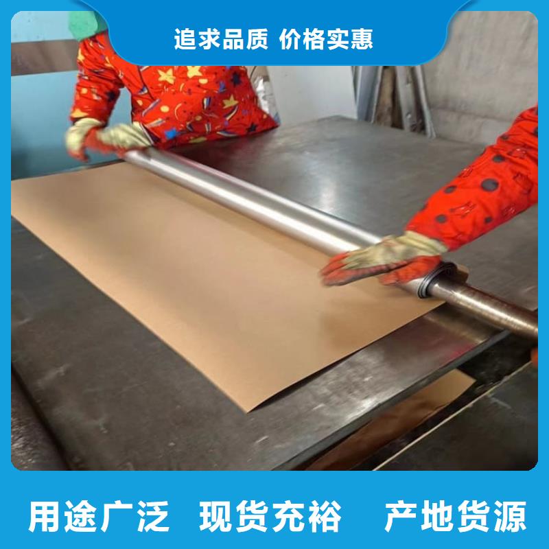 口腔医院铅板防辐射厂家-价格低