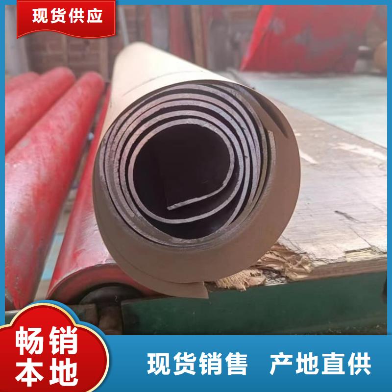 放射科同位素专用铅板-批发价格-优质货源
