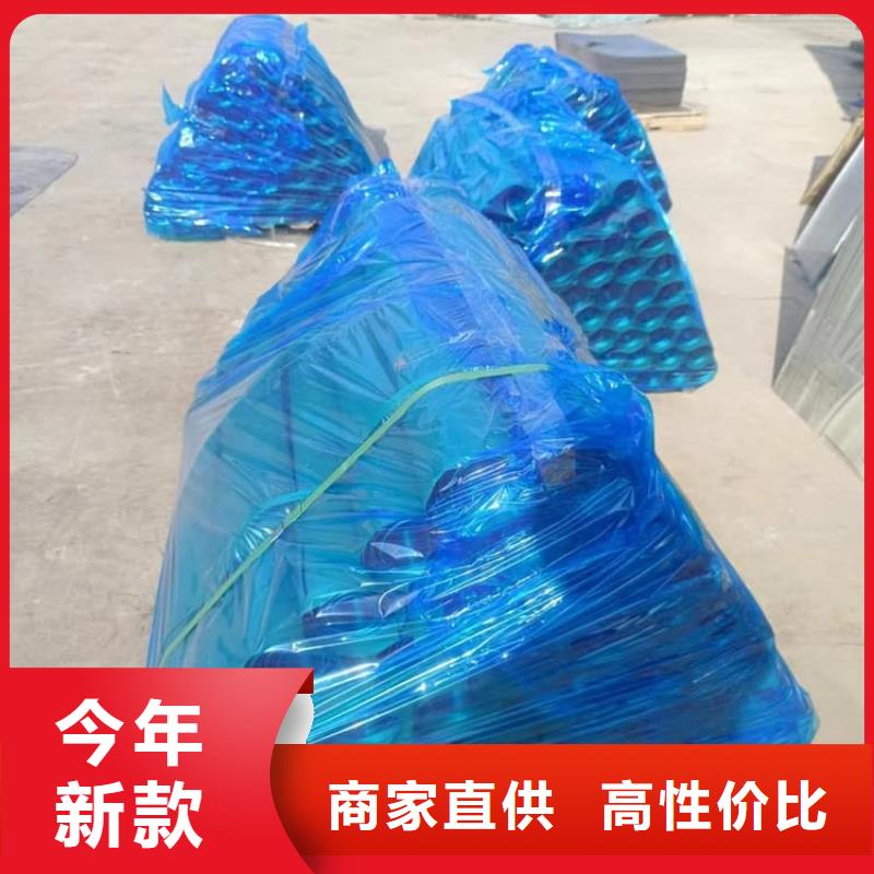 电解铅板一站式厂家
