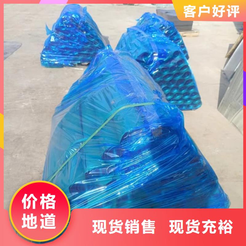 质量优的ct室铅板品牌厂家
