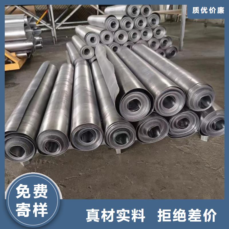信誉好的CT室机房铅板厂家
