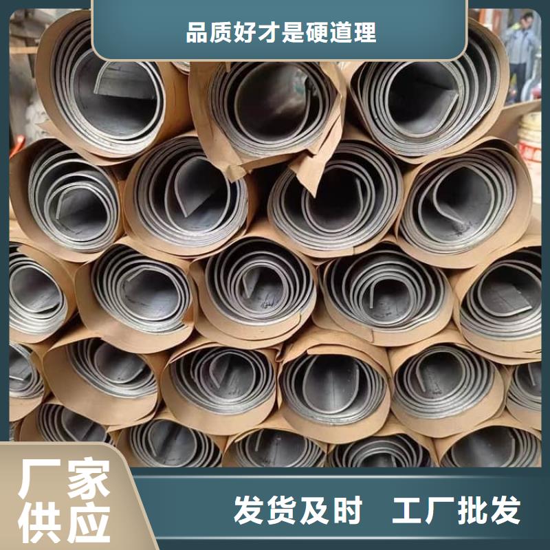 牙科铅板企业-可接大单