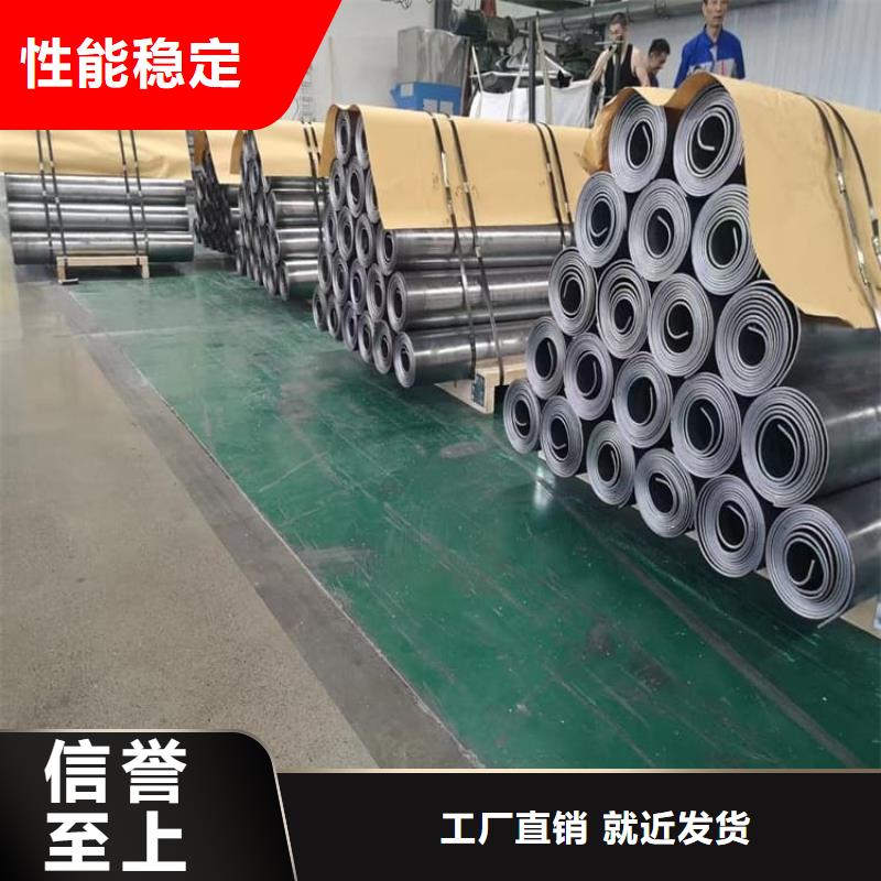 铅木复合板品质与价格