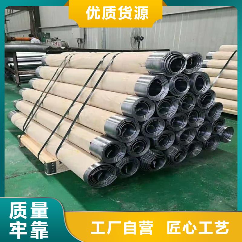 信誉好的CT室机房铅板厂家