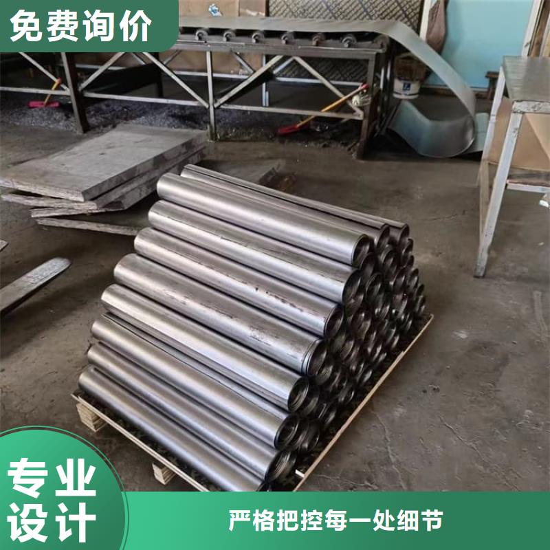 牙科铅板企业-可接大单