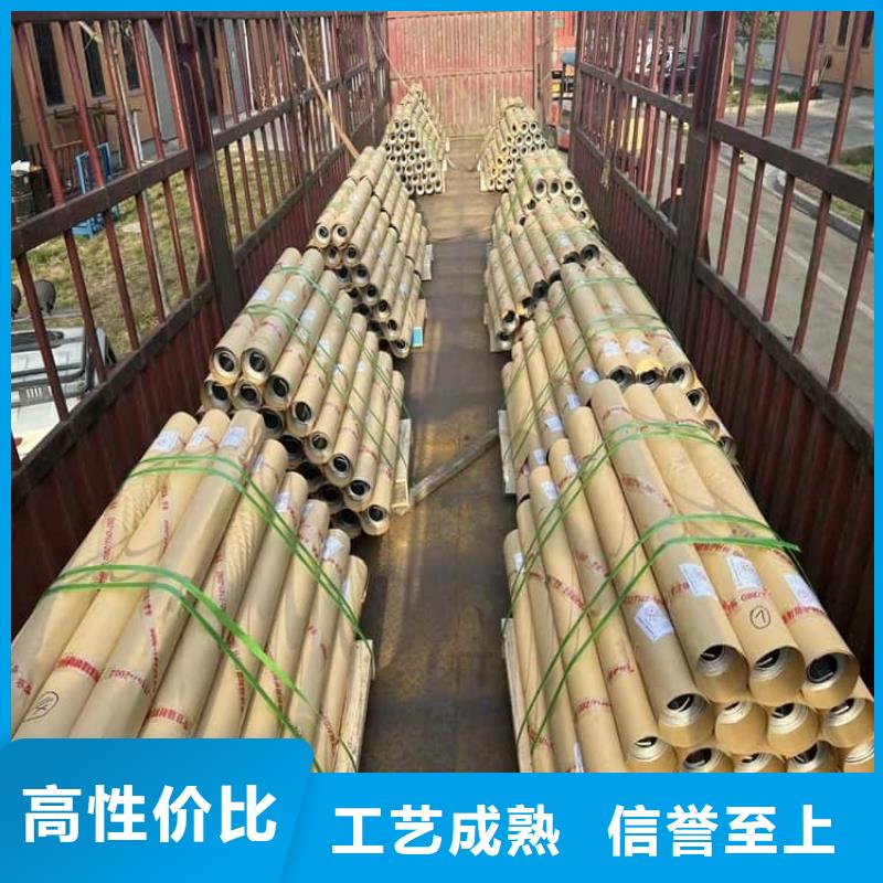 防护铅板卷免费拿样