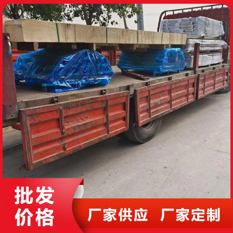 5mm厚铅板大量现货随时发货