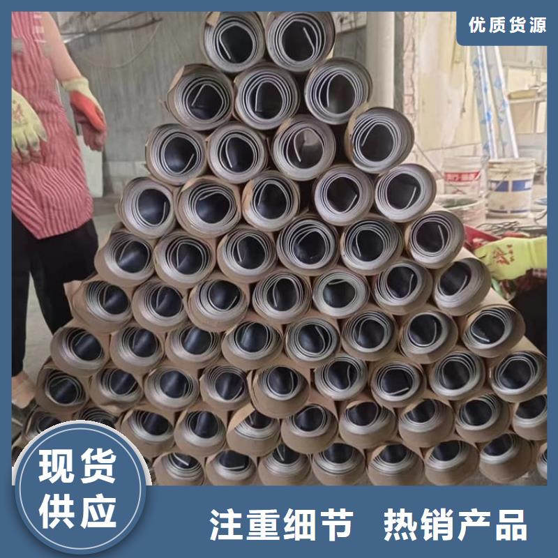 放射科防护铅皮厂家批发价格