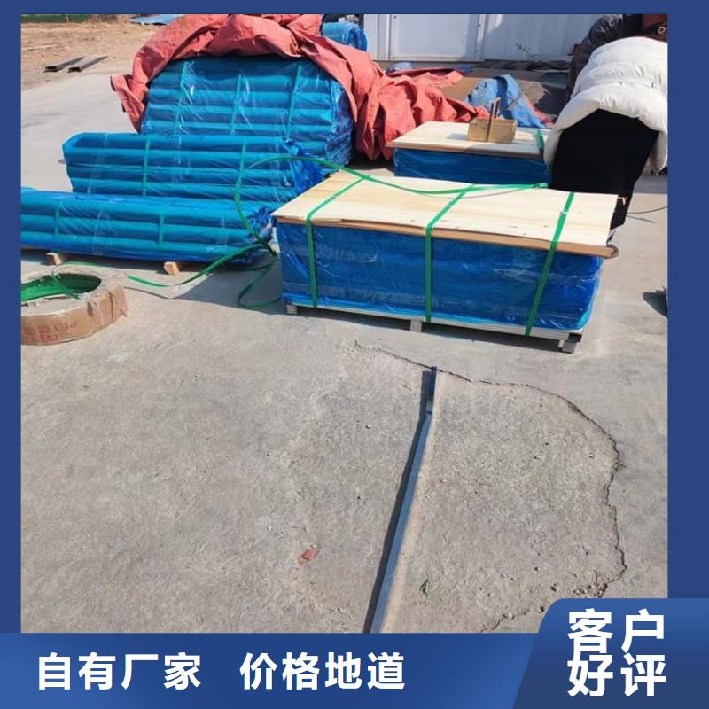 牙科医院铅板-牙科医院铅板货源足