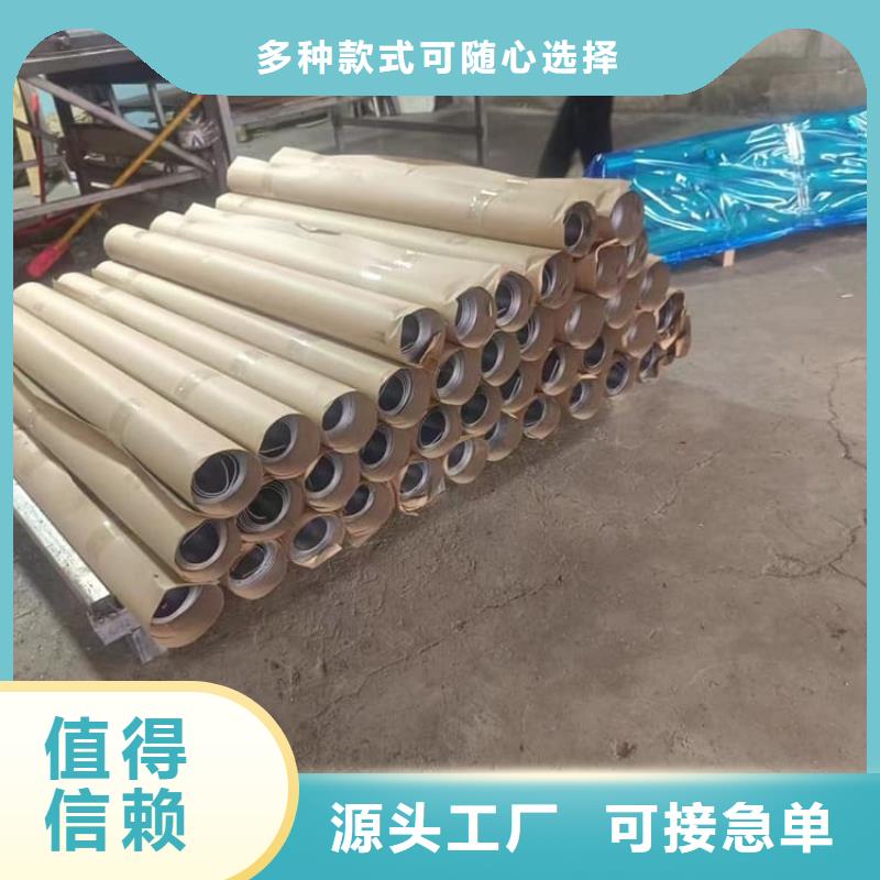 厂家定制CBCT墙体防护铅板