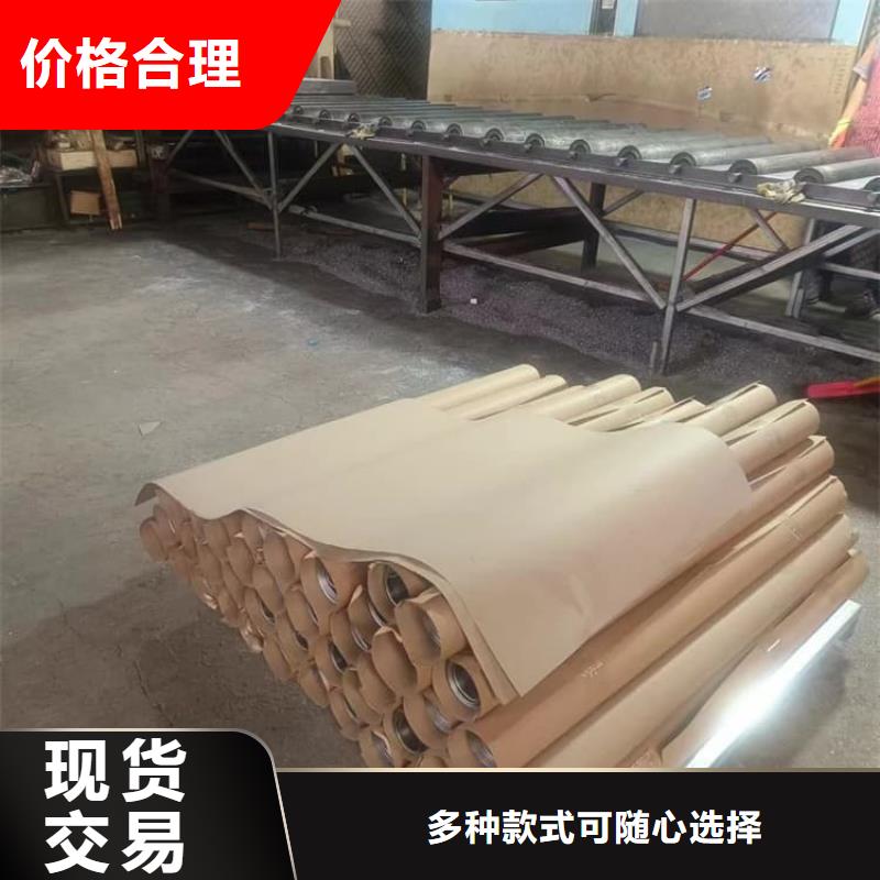 口腔牙科铅板-口腔牙科铅板经验丰富