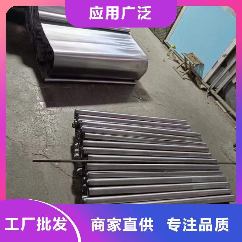 牙科防护铅板批发-欢迎询价