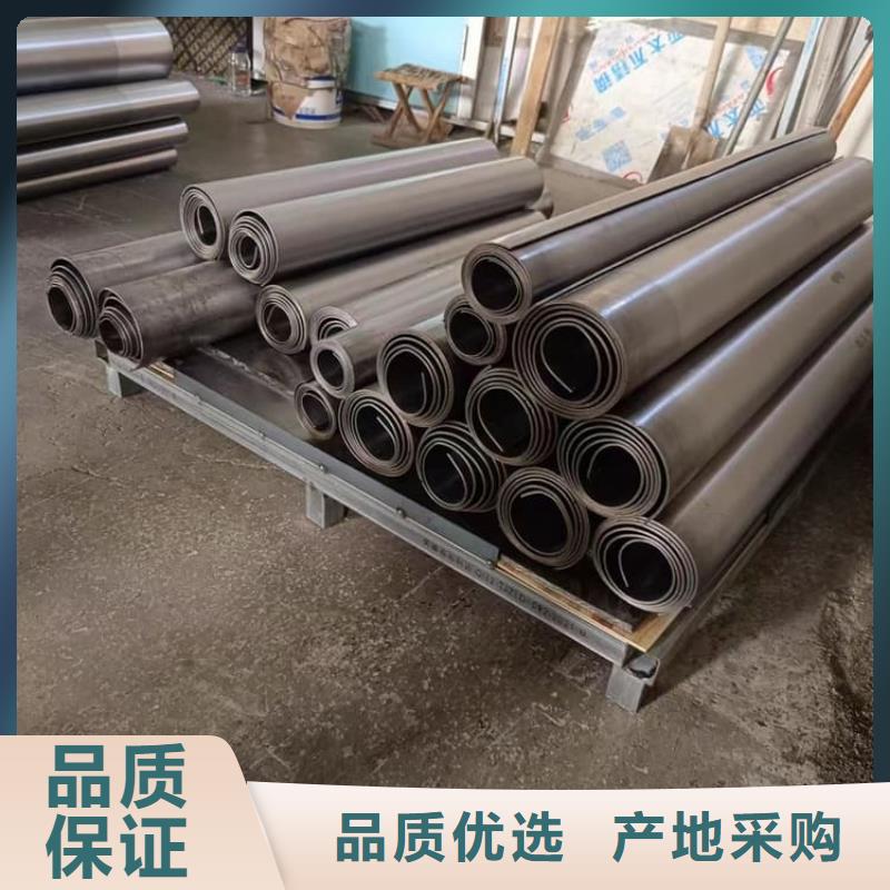 性价比高的工业用铅皮销售厂家
