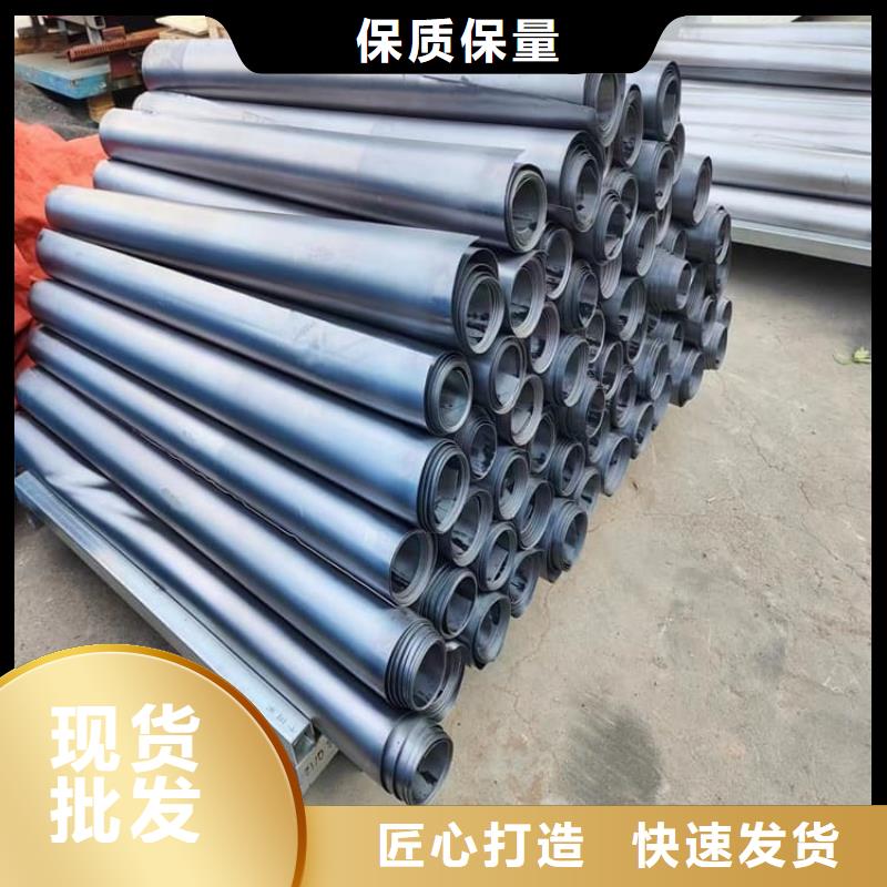 牙科铅板企业-可接大单