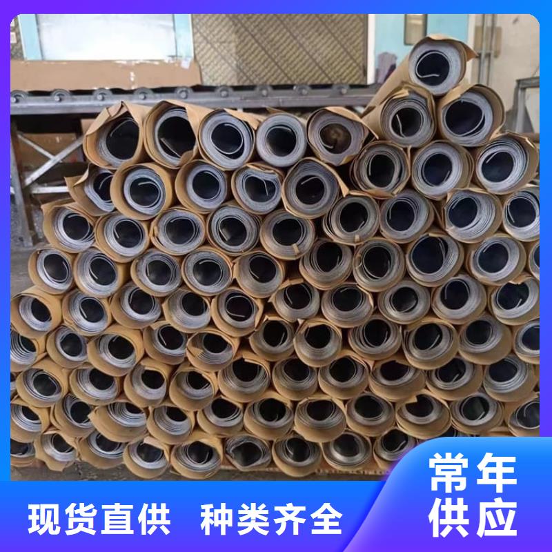 #探伤用防护铅板#-品质保证
