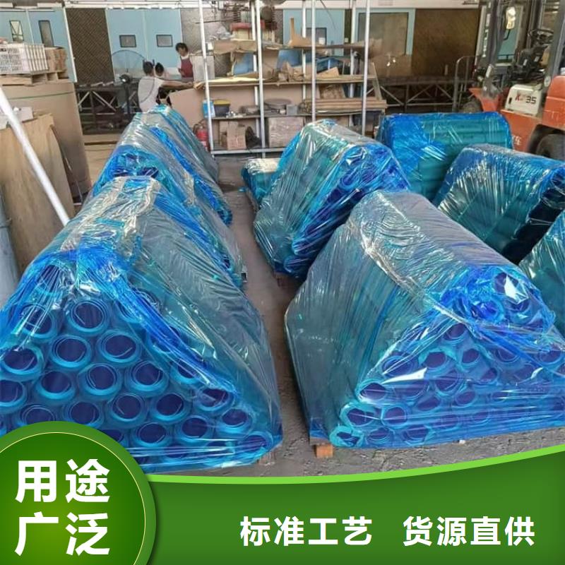 价格低的x线防护铅板本地厂家