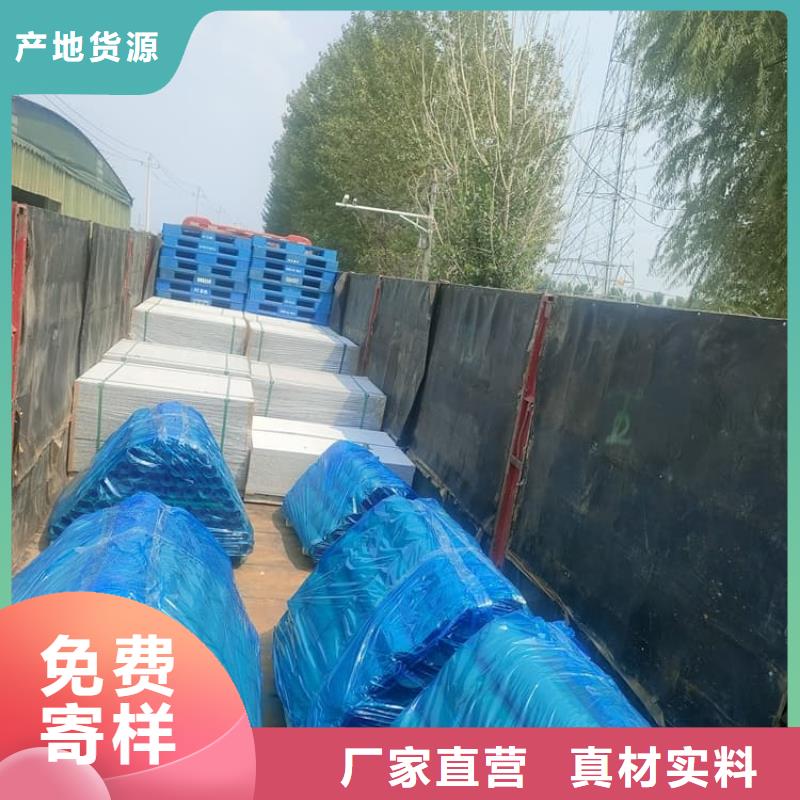 2mm防辐射铅板品牌供货商