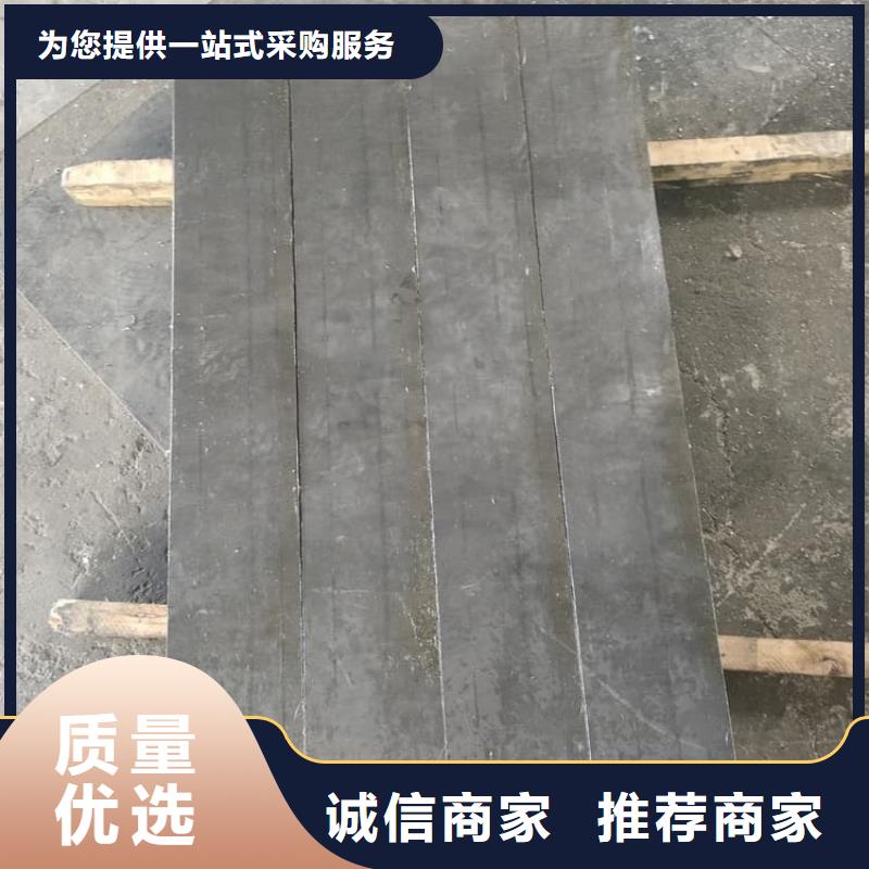 ICU科室防辐射铅板报价