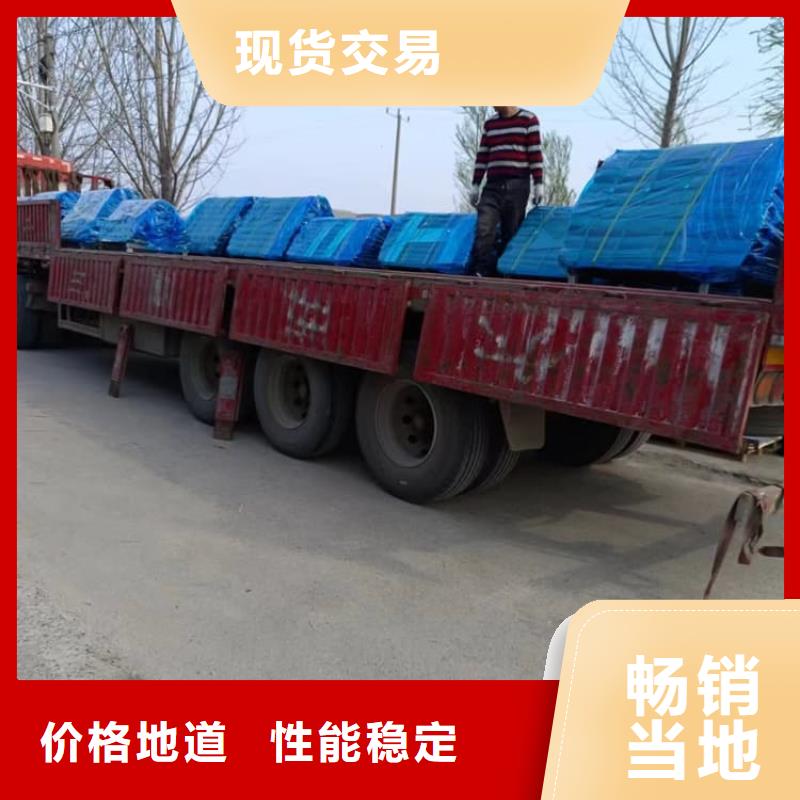 墙面防护铅板批发定制