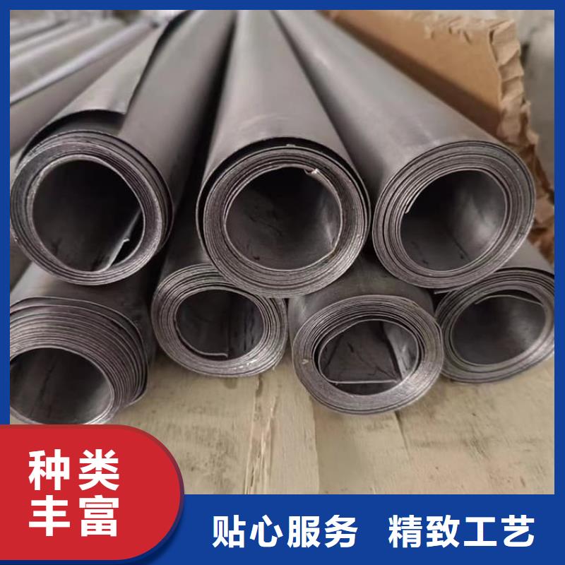 铅木复合板品质与价格