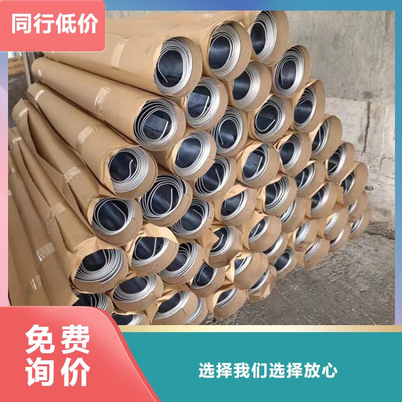 6mm厚铅板制造商