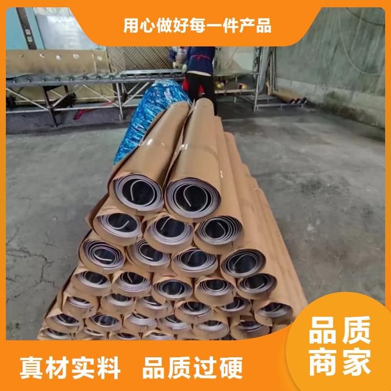 电解铅板一站式厂家