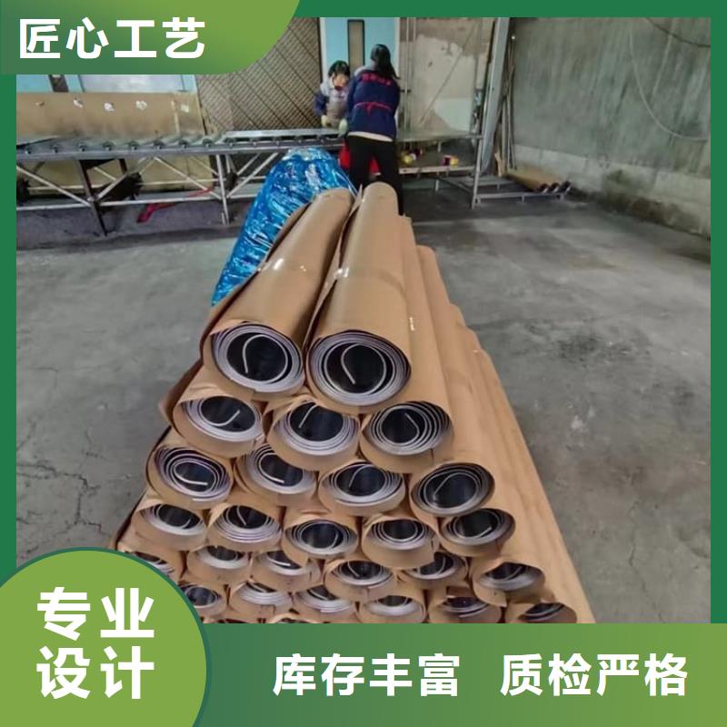 牙科防护铅板批发-欢迎询价