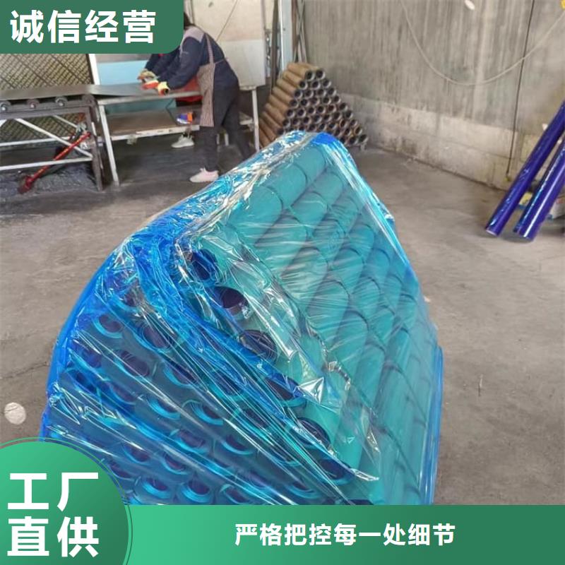 本地性价比高的工业铅板厂家