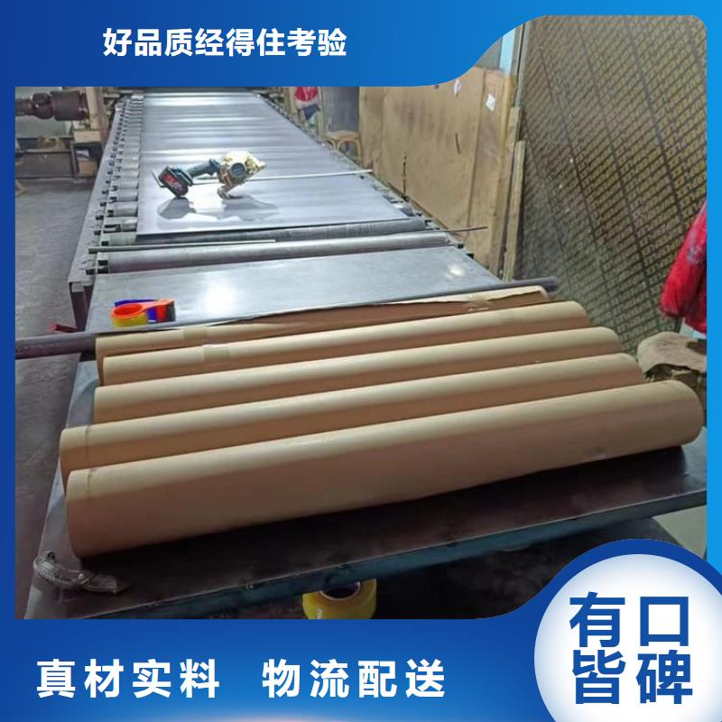 2mm防辐射铅板品牌供货商