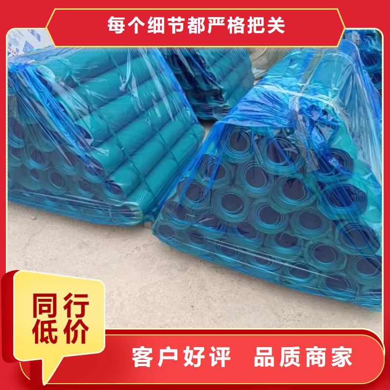 质量优的ct室铅板品牌厂家
