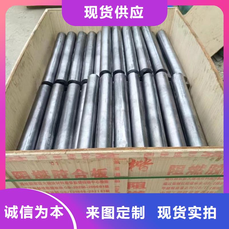 放射科同位素专用铅板-批发价格-优质货源