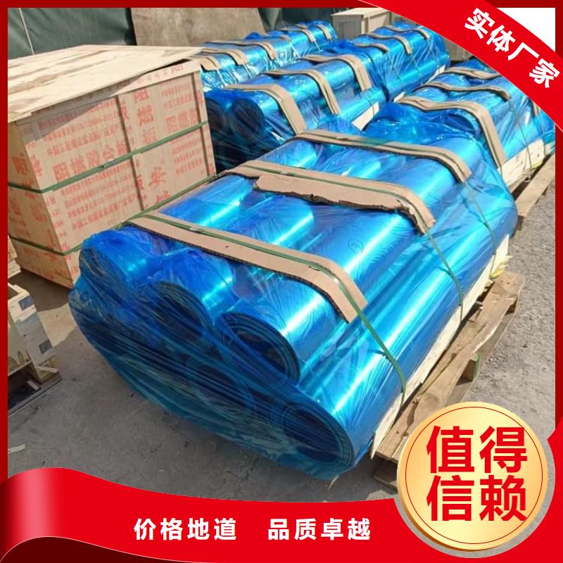 放射科同位素专用铅板-批发价格-优质货源