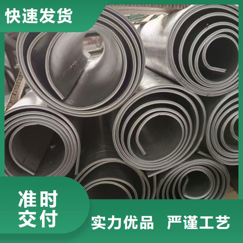 屏蔽防护铅板正规生产厂家