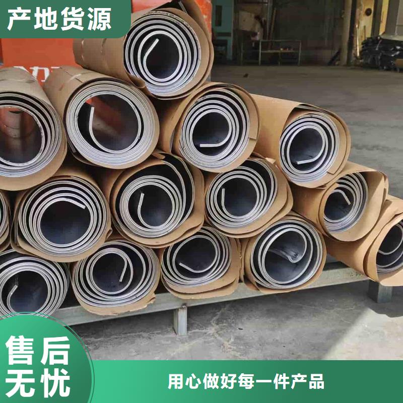 CBCT室防护铅板出口品质