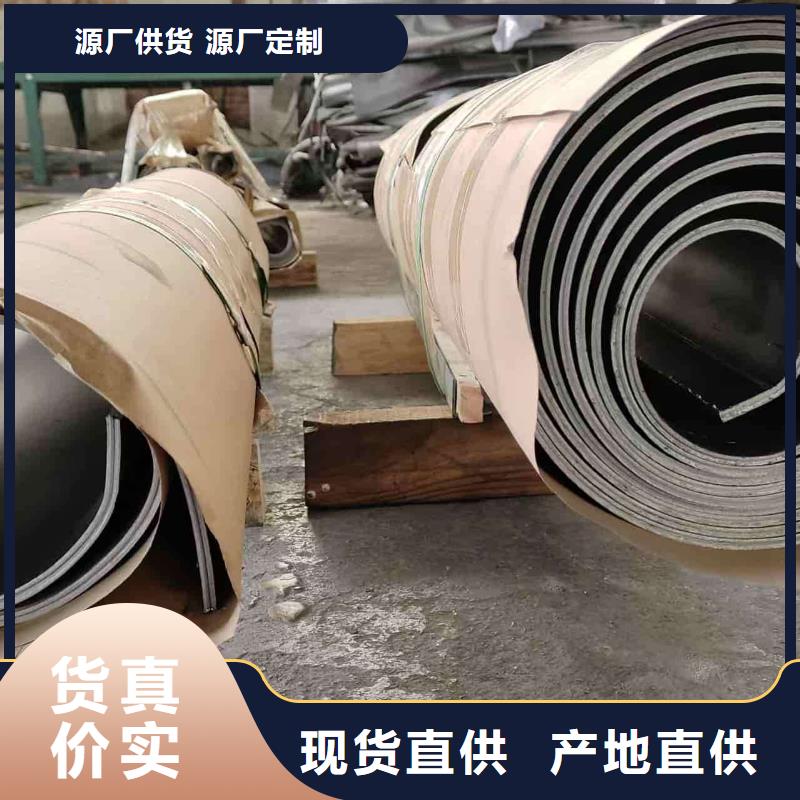 口腔医院铅板防辐射厂家-价格低
