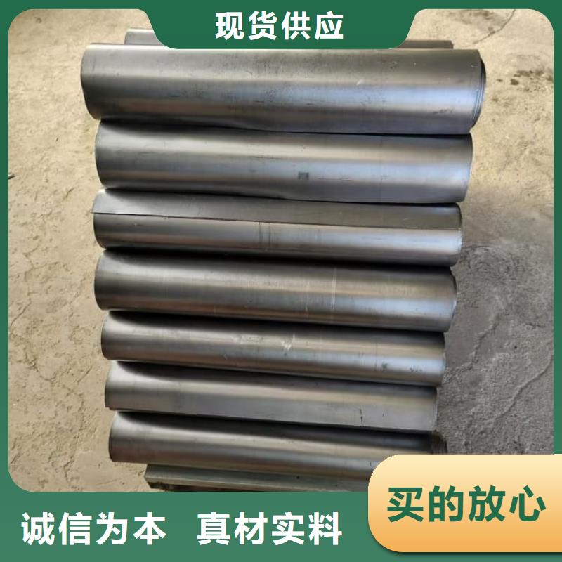 x射线铅板可靠的商家