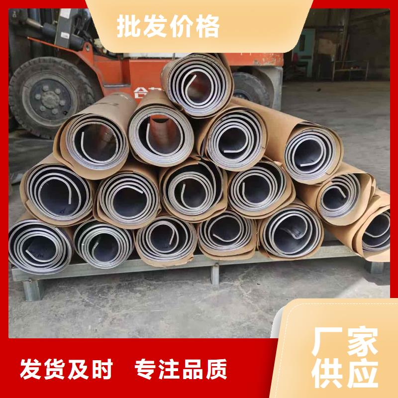 优质牙科专用铅板供应商