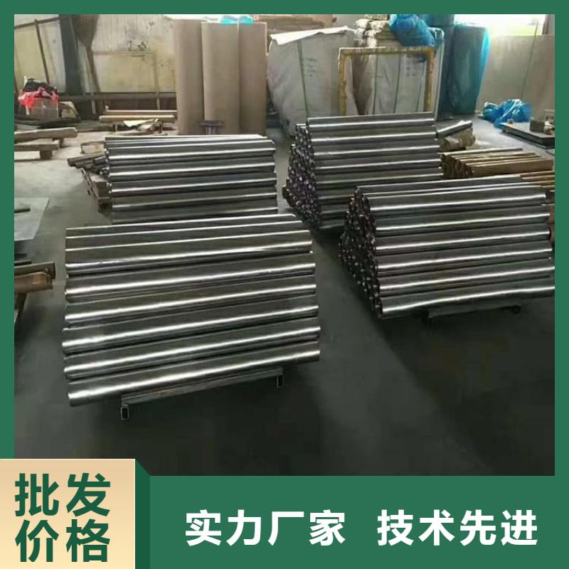 靠谱的软铅板生产厂家